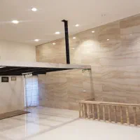 80 متر تجاری ۸۰ متر زیر زمین خیابان کشاورز|اجارهٔ مغازه و غرفه|دزفول, |دیوار