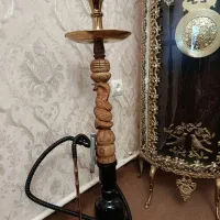 قلیان