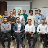 کارگاه عمومی آموزش ماساژ فقط با 190 هزار تومان|خدمات آموزشی|شیراز, قدوسی غربی|دیوار