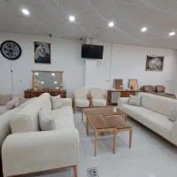 مبل مینی اسلوت|مبلمان خانگی و میز عسلی|بانه, |دیوار