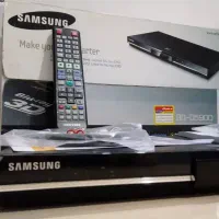 دستگاه بلوری سامسونگ