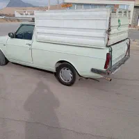 پیکانباردوگانه فابریکمدل۸۹|خودرو سواری و وانت|کیار, |دیوار