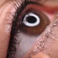 عیدانه امسال با تخفیفات