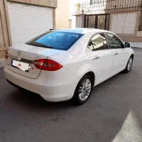 جک j5  اتومات|خودرو سواری و وانت|اندیشه, اندیشه فاز ۳|دیوار