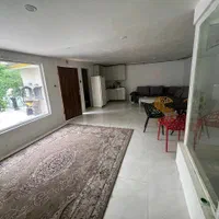 باغچه ویلایی 240 متر 70 بنا در مهرآباد رودهن|فروش خانه و ویلا|رودهن, |دیوار