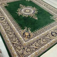 /*زمینه های مختلفی از جمله میناکاری و خاتم کاری