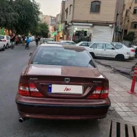 سمند se