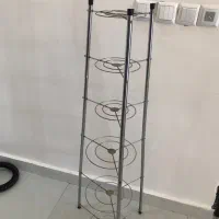استند قابلمه