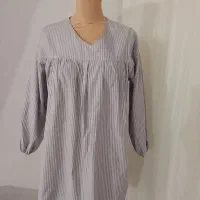 شومیز در حد یلدا فقط ۱۰۰|لباس|اردبیل, |دیوار