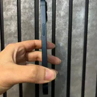 آیفون 13|موبایل|رشت, دیلمان|دیوار