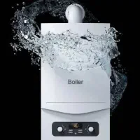 پکیج ابگرمکن شوفاژبخاری نصاب سرویس کار تعمیرات نصب|خدمات پیشه و مهارت|مشهد, دانشجو|دیوار