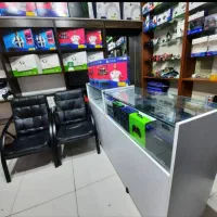 خریدار و فروش همه مدل ps4.ps5 در مناطق تهران