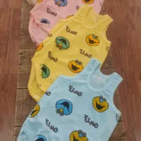 لباس نوزادی به قیمت تولیدی بخریدبیمارستان زیردکمه|کفش و لباس بچه|قوچان, |دیوار