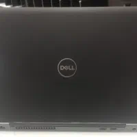 لپ تاپ dell 3530