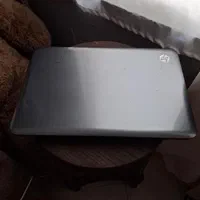 لپ تاپ hp pavilion g6