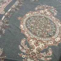 روفرشی|روفرشی|سنندج, |دیوار