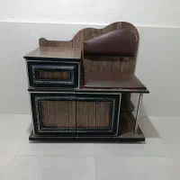 میز تلفن