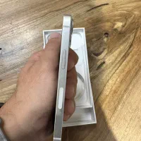 13 mini 128 GB LLA|موبایل|تهران, هروی|دیوار