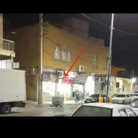 مغازه42متر-خ-امام-حسین-جنب-درمانگاه-معلم-مرکزبازار