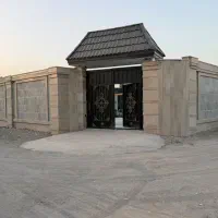 باغچه-ویلا