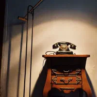 اجناس کلاسیک واصل وقدیمی