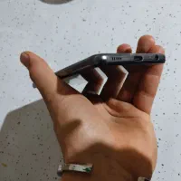 گوشی موبایل a32