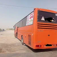 تعمیرات مکانیکی سنگین وسبک 24ساعته امدادجاده ای|خدمات موتور و ماشین|اندیمشک, |دیوار