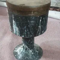 حراج لوازم منزل