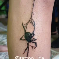 نیازمند مدل تتو|خدمات آرایشگری و زیبایی|صدرا-فارس, فاز ۱|دیوار