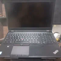 لپ تا زیر قیمت من نمی‌گم .هوش مصنوعی هست میگه