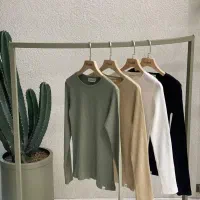 بلوز کبریتی