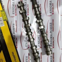 لوازم تیونینگ tu5 استوک