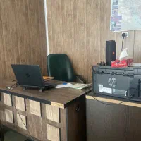 فروشنده تلفنی