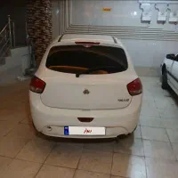 تیبا۲ مدل ۹۸