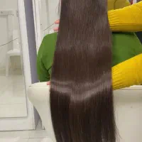 با طعامه زیباتر دیده شوید