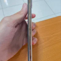 آیفون xsmax|موبایل|تبریز, |دیوار