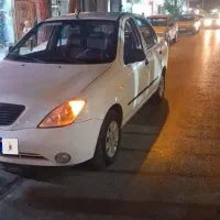 تیبا مدل ۹۹|خودرو سواری و وانت|چناران, |دیوار