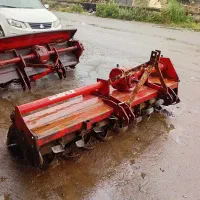 دیسک ساخت مسعود۹پر