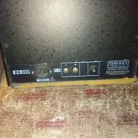 اکو همراه و سیار|پخش‌کننده همراه|تهران, ائمه اطهار|دیوار