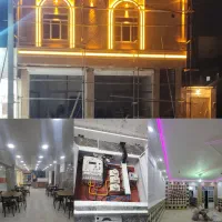 لوله کشی اب و فاضلاب و برق ساختمان|خدمات پیشه و مهارت|خرمشهر, |دیوار