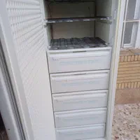 فریزر پارس|یخچال و فریزر|شیراز, تندگویان|دیوار