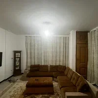 اجاره روزانه/شبانه/هفتگی آپارتمان مرکز شهر