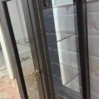 کمد بوفه کوچک|بوفه، ویترین، کنسول|سقز, |دیوار