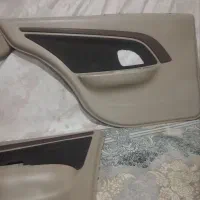 تودری پژویی پارس