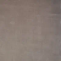 موکت و بوفه