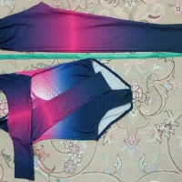 لباس باشگاه، مایواستخری