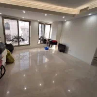 دزاشیب-120-متر-2-خواب-7-ساله