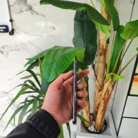 iphone XS MAX|موبایل|کرج, گوهردشت|دیوار