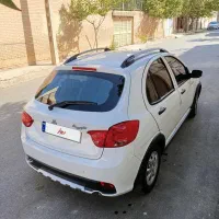 کوییک s|خودرو سواری و وانت|بجنورد, |دیوار