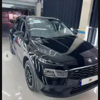 ری را/RIRA سفید مشکی مدل ۱۴۰۴ تحویل فوری